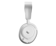 SteelSeries Arctis Nova Pro Omni White - 1512575 - zdjęcie 5